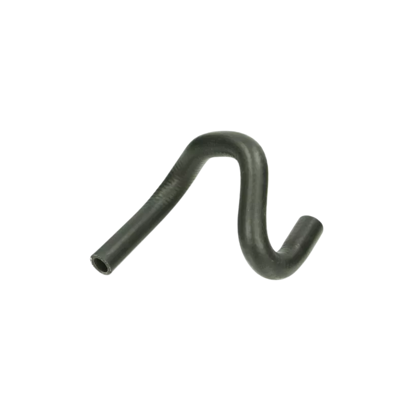 Durite de radiateur OE 1323T1
