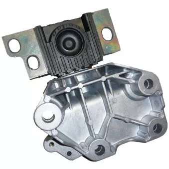 Suspension, boîte de vitesse manuelle OE 180259