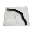 Tuyauterie de liquide de refroidissement OE 1307WW - Visuel 1