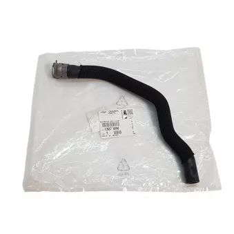 Tuyauterie de liquide de refroidissement OE 1307WW