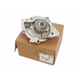 Pompe à eau OE 1613518580 - Visuel 1