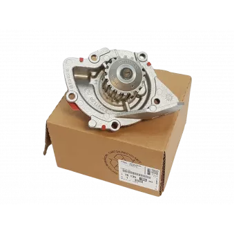 Pompe à eau OE 1613518580