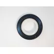 Bague d'étanchéité, vilebrequin OE 012747 - Visuel 2
