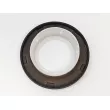 Bague d'étanchéité, vilebrequin OE 012747 - Visuel 3