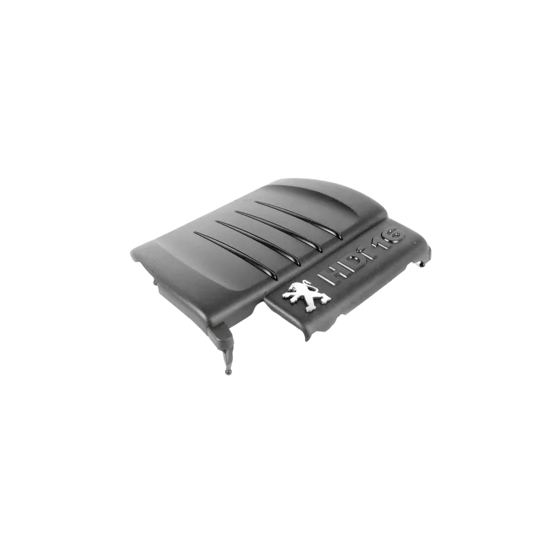 Couvert de moteur OE 0137E5