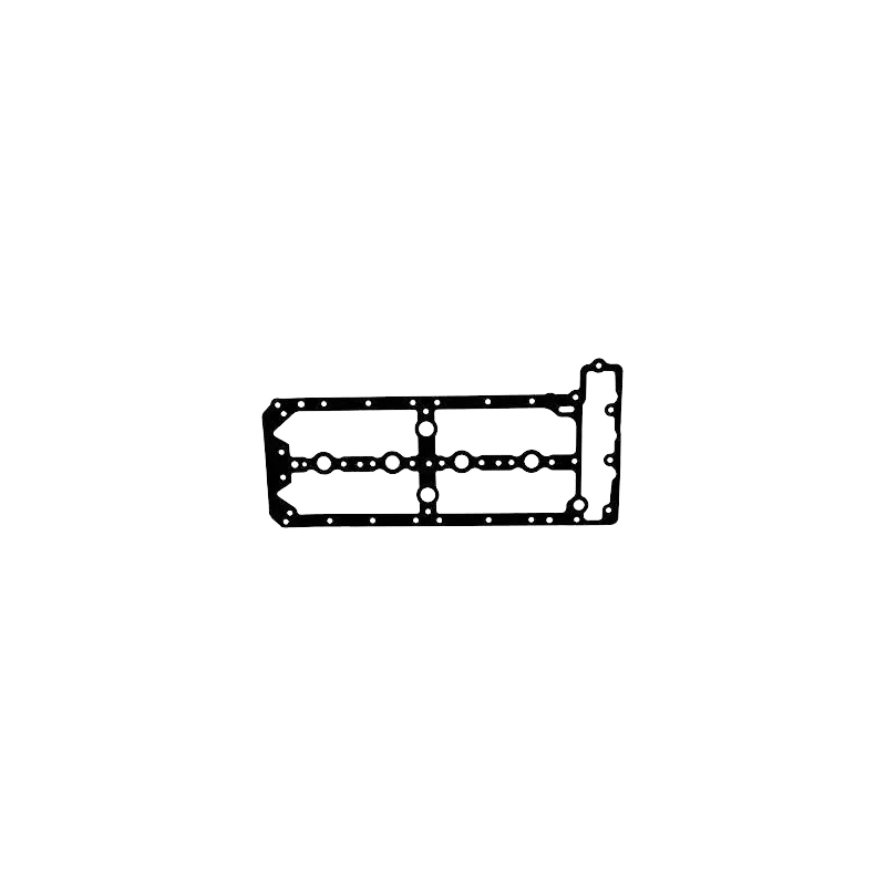 Joint, couvre-Culasse OE 0249F7