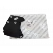 Carter de distribution OE 0320V3 - Visuel 1