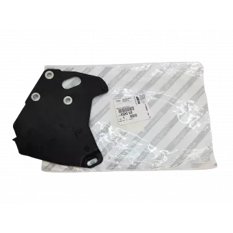 Carter de distribution OE 0320V3