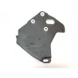 Carter de distribution OE 0320V3 - Visuel 2