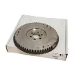 Volant moteur OE 0532E9 - Visuel 1