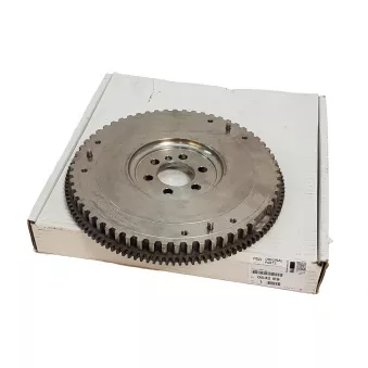 Volant moteur OE 0532E9