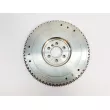 Volant moteur OE 0532E9 - Visuel 2