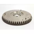 Volant moteur OE 0532E9 - Visuel 3