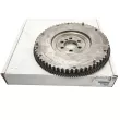 Volant moteur OE 0532K4 - Visuel 1
