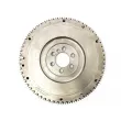 Volant moteur OE 0532K4 - Visuel 2