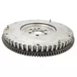 Volant moteur OE 0532K4 - Visuel 3