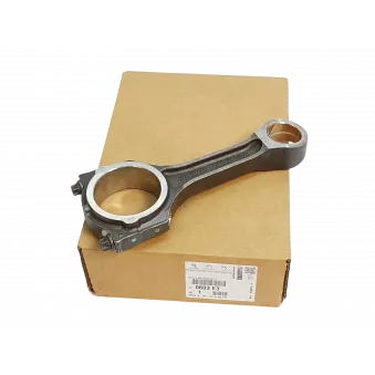 BIELLE OE 0603E3