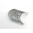 coussinet de bielle OE 0606W9 - Visuel 2