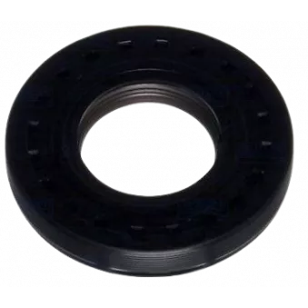 Bague d'étanchéité, arbre à cames OE