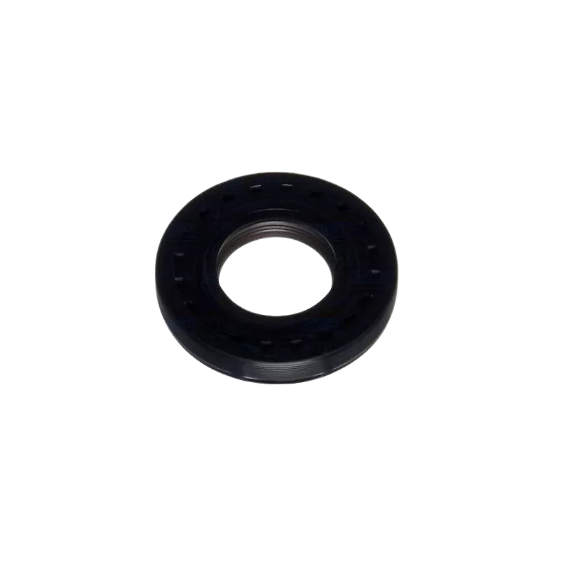 Bague d'étanchéité, arbre à cames OE 080733