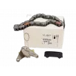 Chaîne de distribution OE 084923 - Visuel 1