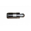 Poussoir de soupape OE 094288 - Visuel 2