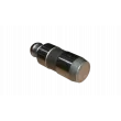 Poussoir de soupape OE 094288 - Visuel 3