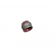 Joint de soupape OE 095628 - Visuel 1