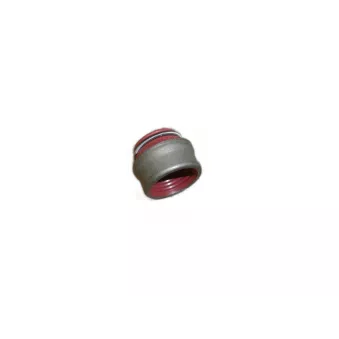 Joint de soupape OE 095628