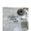 Joint de soupape OE 095659 - Visuel 1