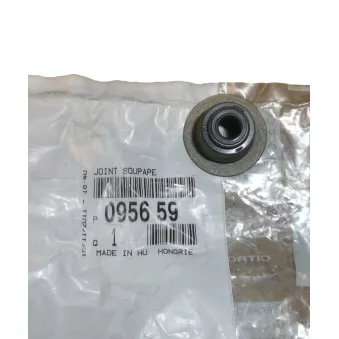 Joint de soupape OE 095659
