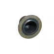 Joint de soupape OE 095659 - Visuel 2