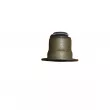 Joint de soupape OE 095659 - Visuel 3