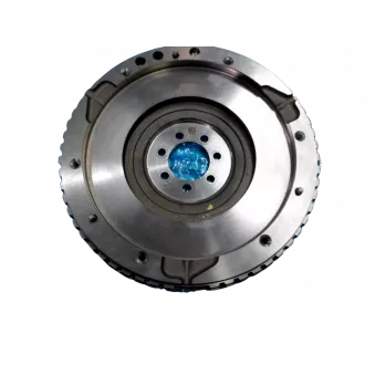Volant moteur OE 123003107R