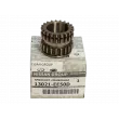 Roue dentée, vilebrequin OE 13021EE50D - Visuel 1
