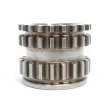 Roue dentée, vilebrequin OE 13021EE50D - Visuel 3