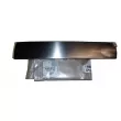 Couvert de moteur OE 0137H3 - Visuel 1