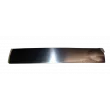 Couvert de moteur OE 0137H3 - Visuel 2