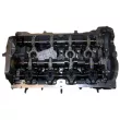 Culasse OE 0200JS - Visuel 1