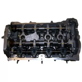 Culasse OE 0200JS