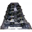 Culasse OE 0200JS - Visuel 3