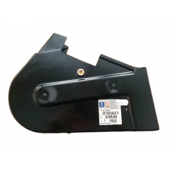 Carter de distribution OE 0320H3