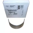 coussinet de bielle OE 0606X4 - Visuel 1