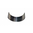 coussinet de bielle OE 0606X4 - Visuel 2