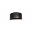 coussinet de bielle OE 0606X4 - Visuel 3