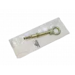 Crochet de remorquage OE 1440036880 - Visuel 1
