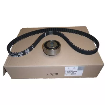 Kit de distribution OE 0831Q5
