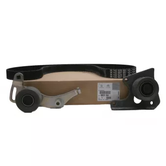 Kit de distribution OE 0831R4