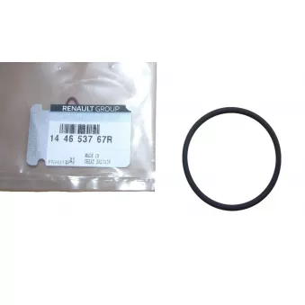 Joint de turbocompresseur OE 144653767R