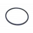 Joint de turbocompresseur OE 144653767R - Visuel 2